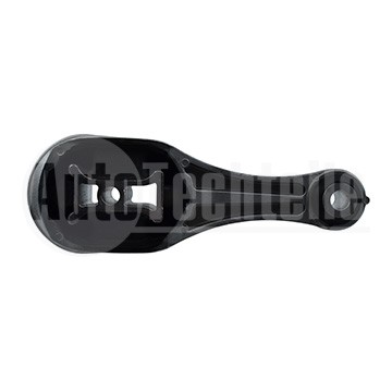 AutoTechteile 5120527 AutoTechteile 5120527